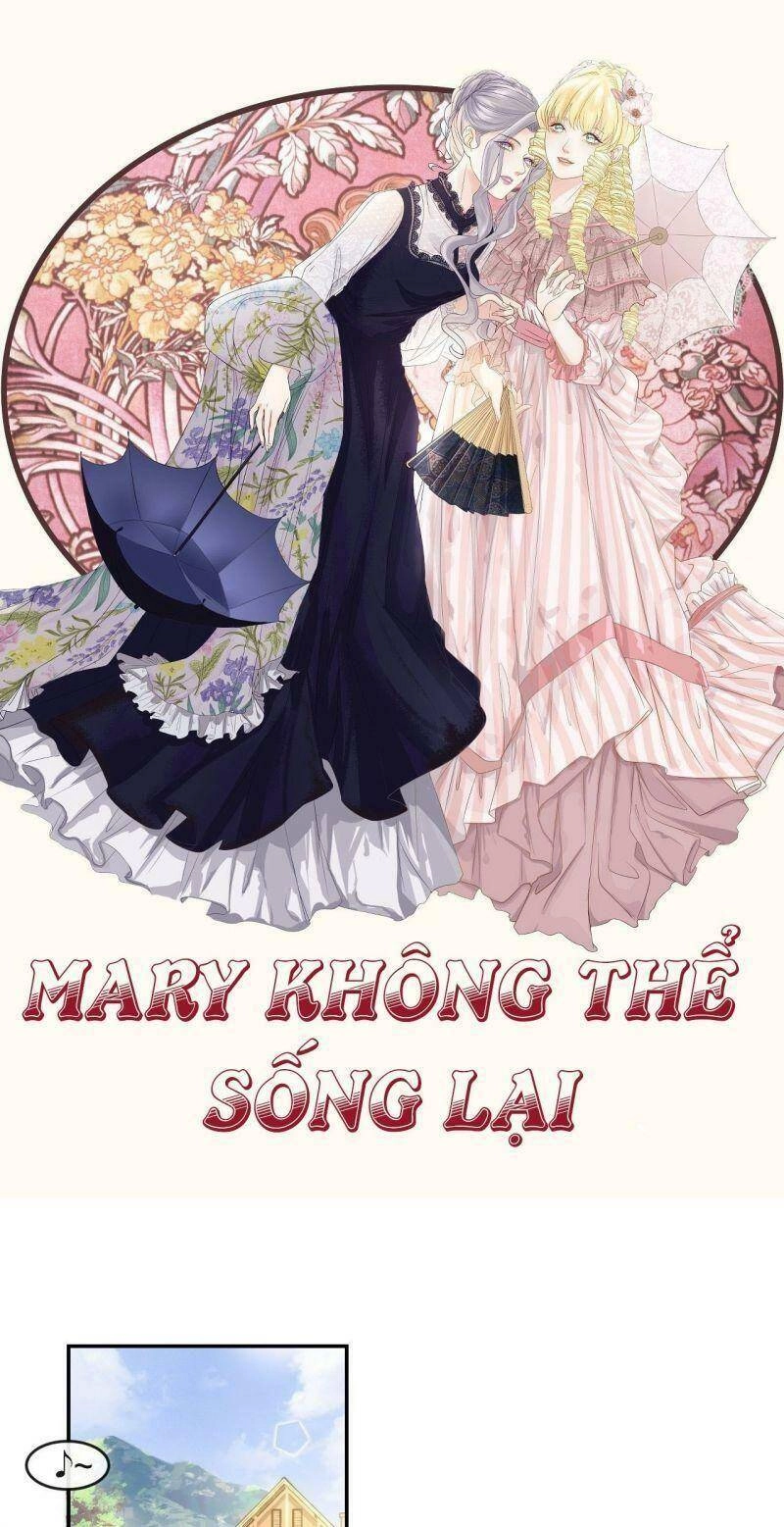 Không Thể Hòan Hảo Tuyệt Đối Chapter 8 - 1