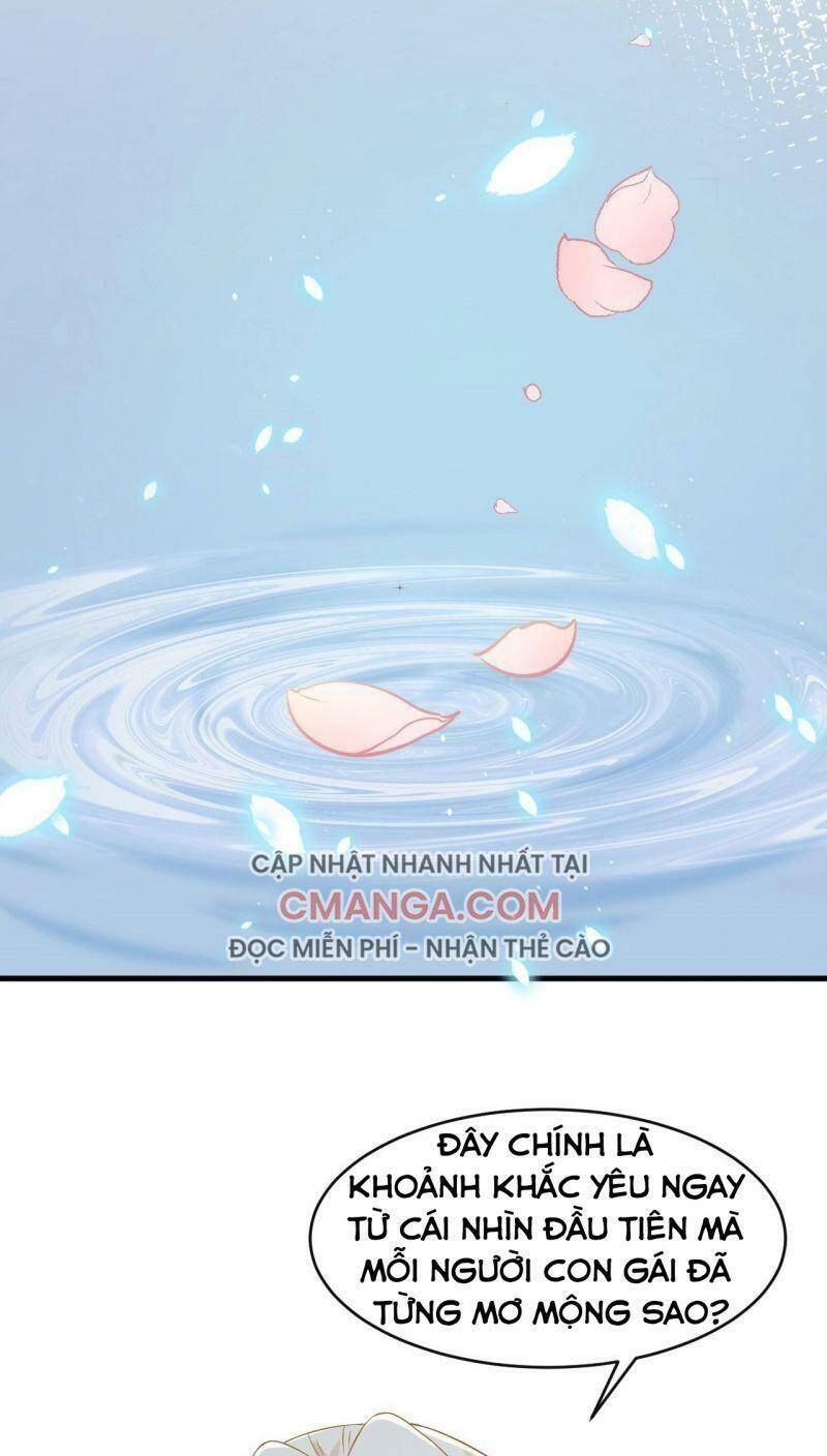 Không Thể Hòan Hảo Tuyệt Đối Chapter 8 - 13