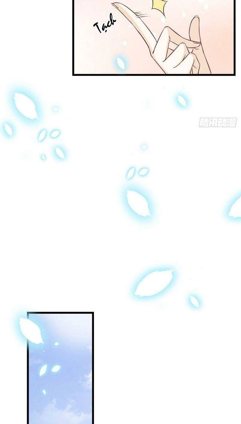 Không Thể Hòan Hảo Tuyệt Đối Chapter 8 - 15