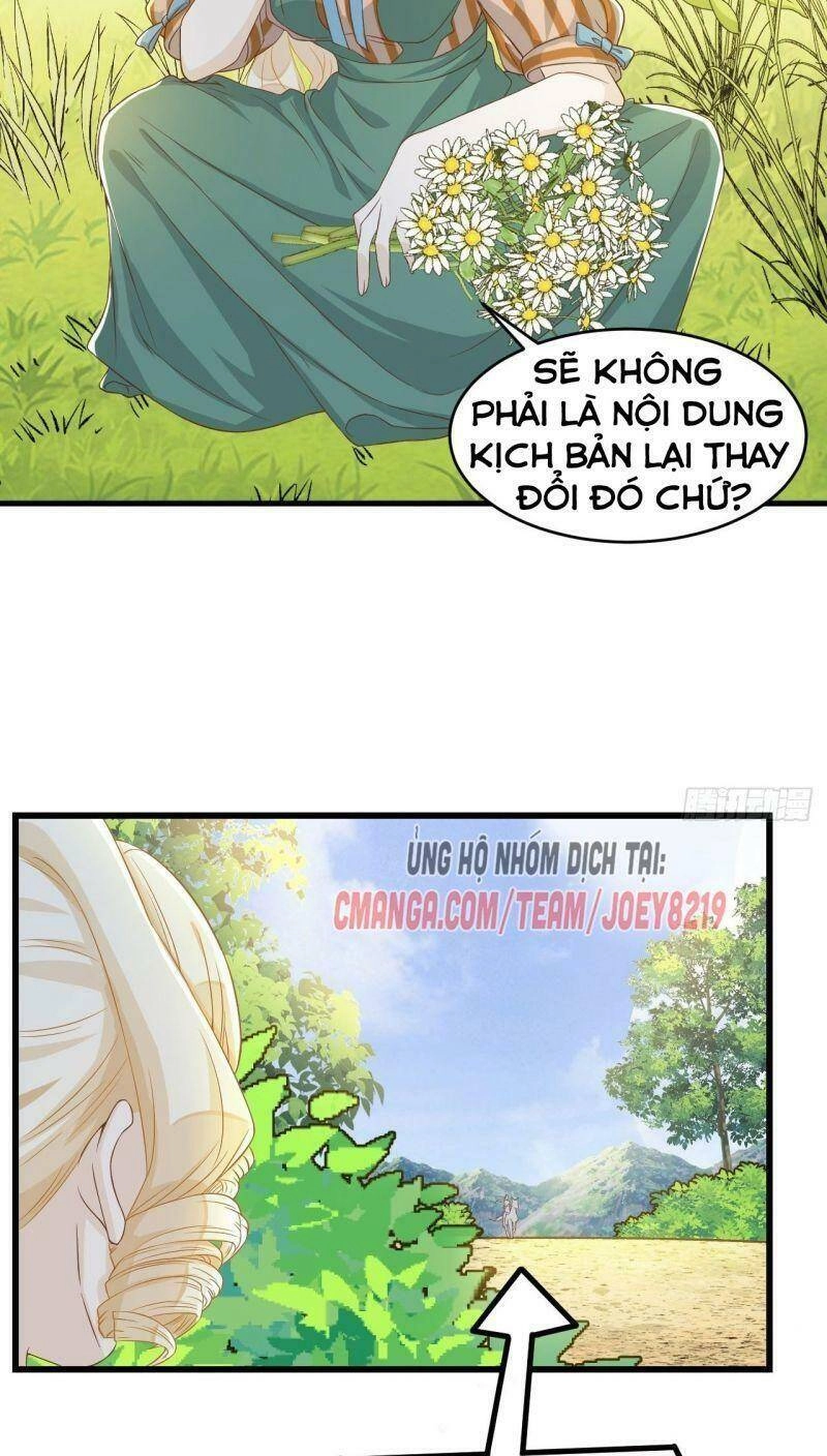 Không Thể Hòan Hảo Tuyệt Đối Chapter 8 - 17