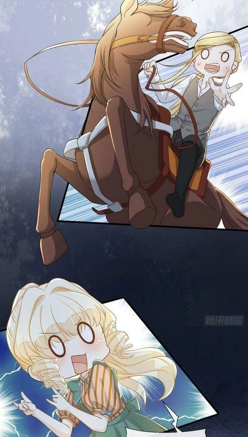 Không Thể Hòan Hảo Tuyệt Đối Chapter 8 - 23