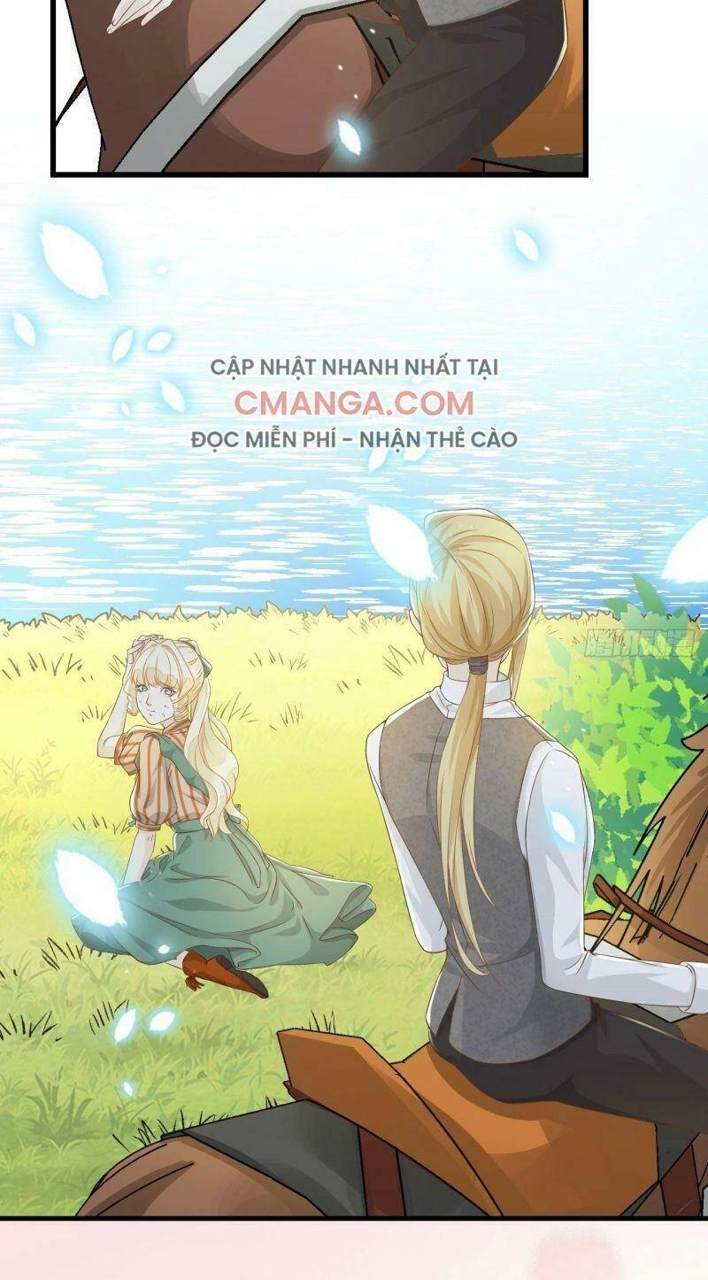 Không Thể Hòan Hảo Tuyệt Đối Chapter 8 - 26