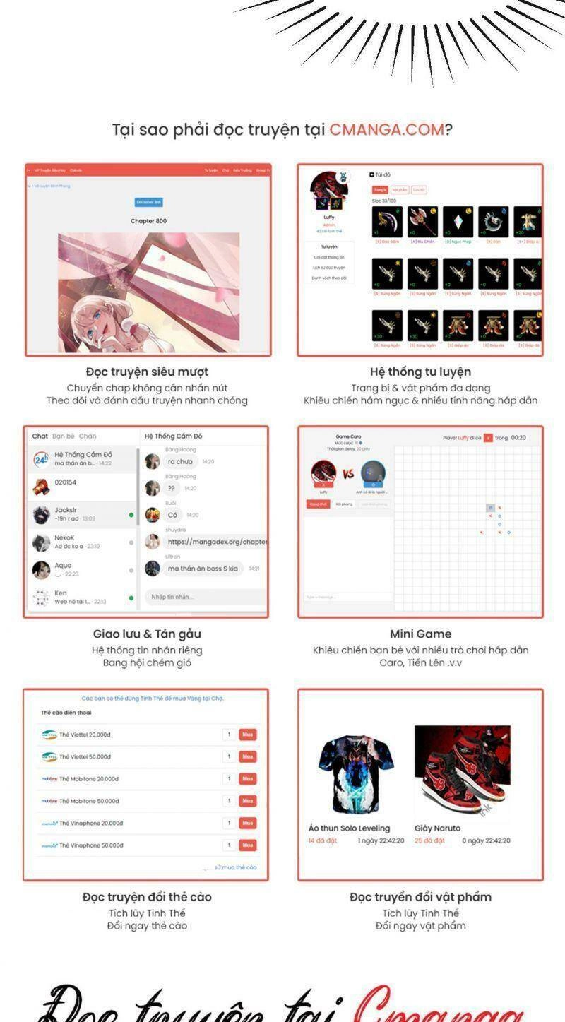 Không Thể Hòan Hảo Tuyệt Đối Chapter 8 - 30