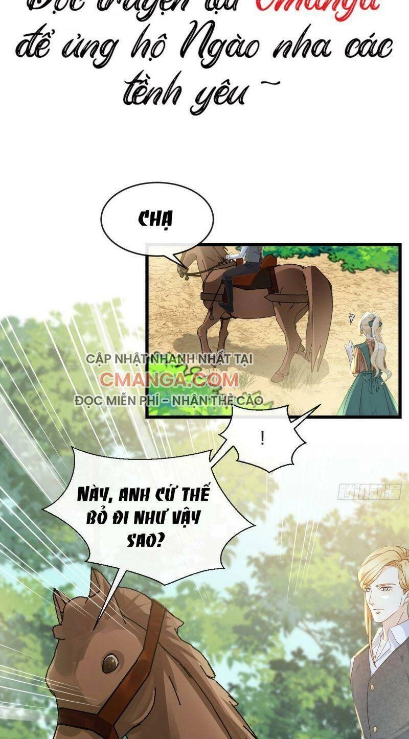 Không Thể Hòan Hảo Tuyệt Đối Chapter 8 - 31