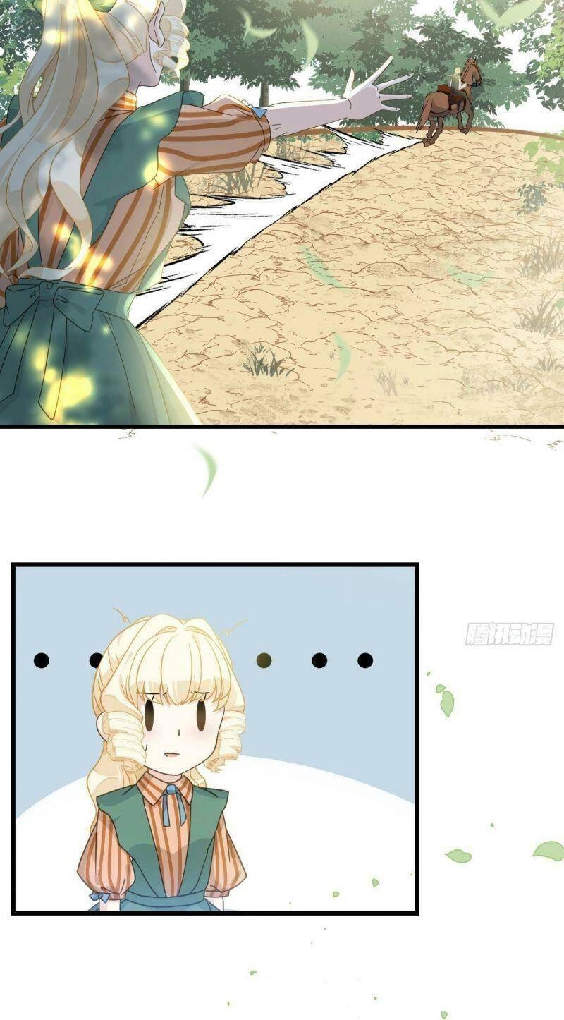 Không Thể Hòan Hảo Tuyệt Đối Chapter 8 - 35