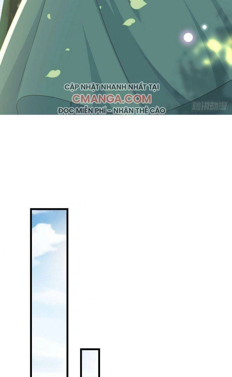 Không Thể Hòan Hảo Tuyệt Đối Chapter 8 - 39