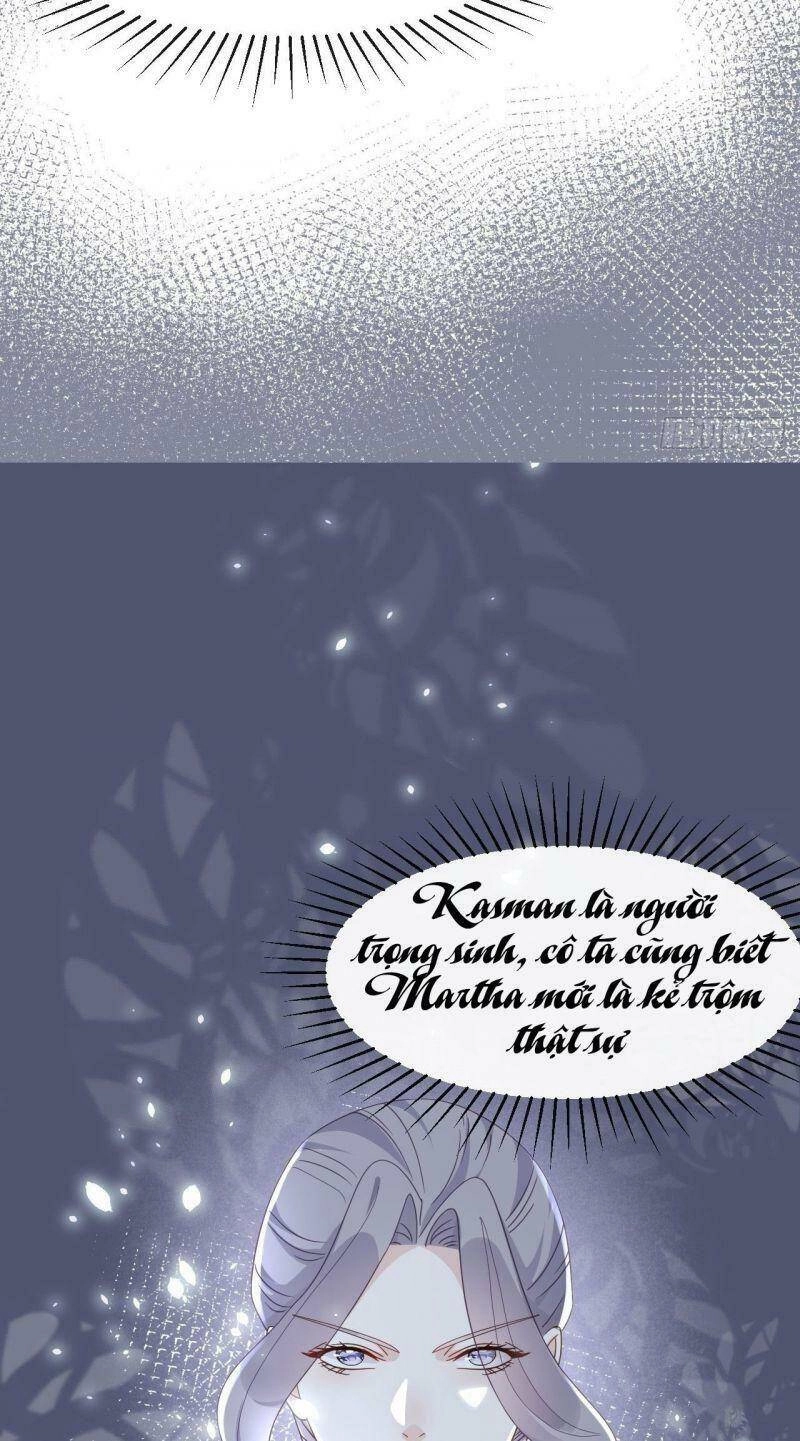 Không Thể Hòan Hảo Tuyệt Đối Chapter 8 - 55