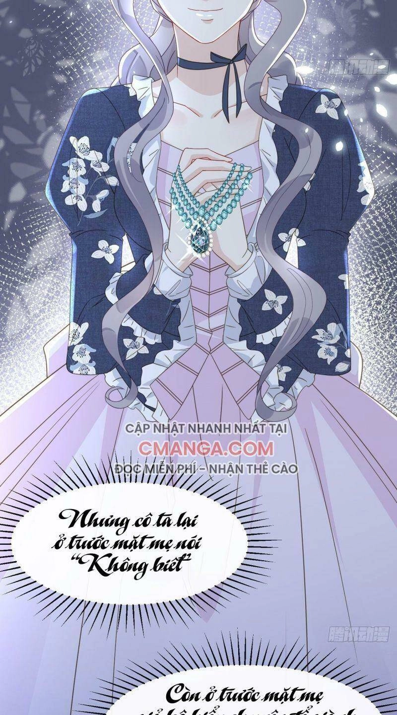 Không Thể Hòan Hảo Tuyệt Đối Chapter 8 - 56