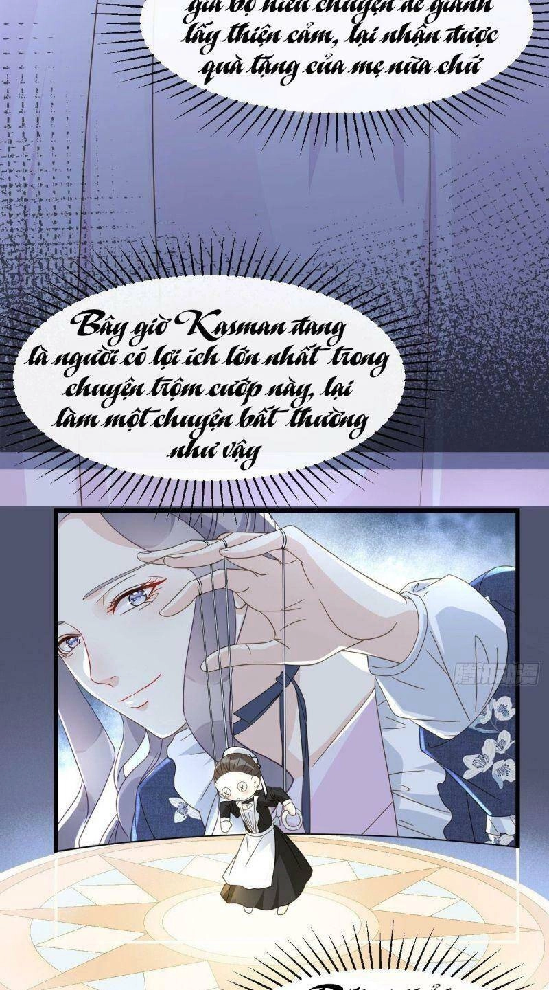 Không Thể Hòan Hảo Tuyệt Đối Chapter 8 - 57