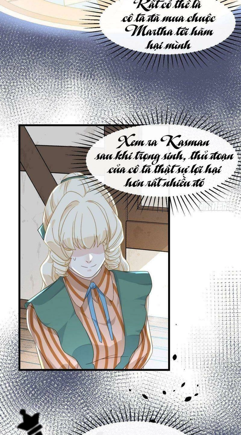 Không Thể Hòan Hảo Tuyệt Đối Chapter 8 - 58