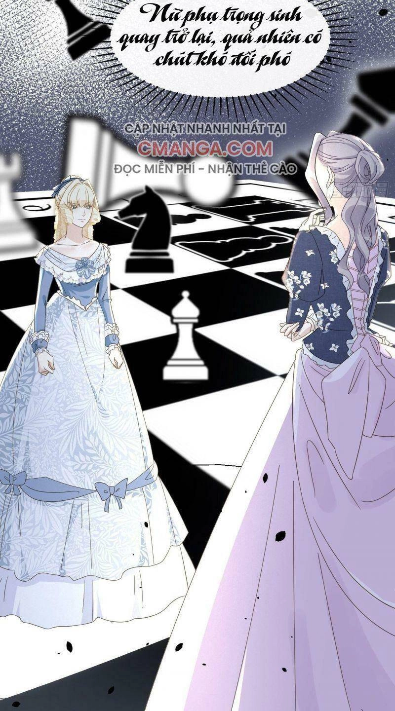 Không Thể Hòan Hảo Tuyệt Đối Chapter 8 - 59