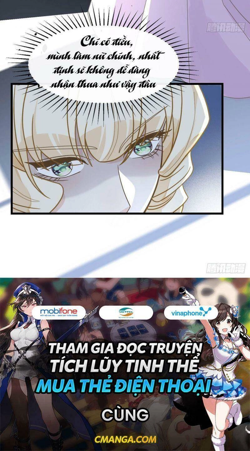 Không Thể Hòan Hảo Tuyệt Đối Chapter 8 - 60