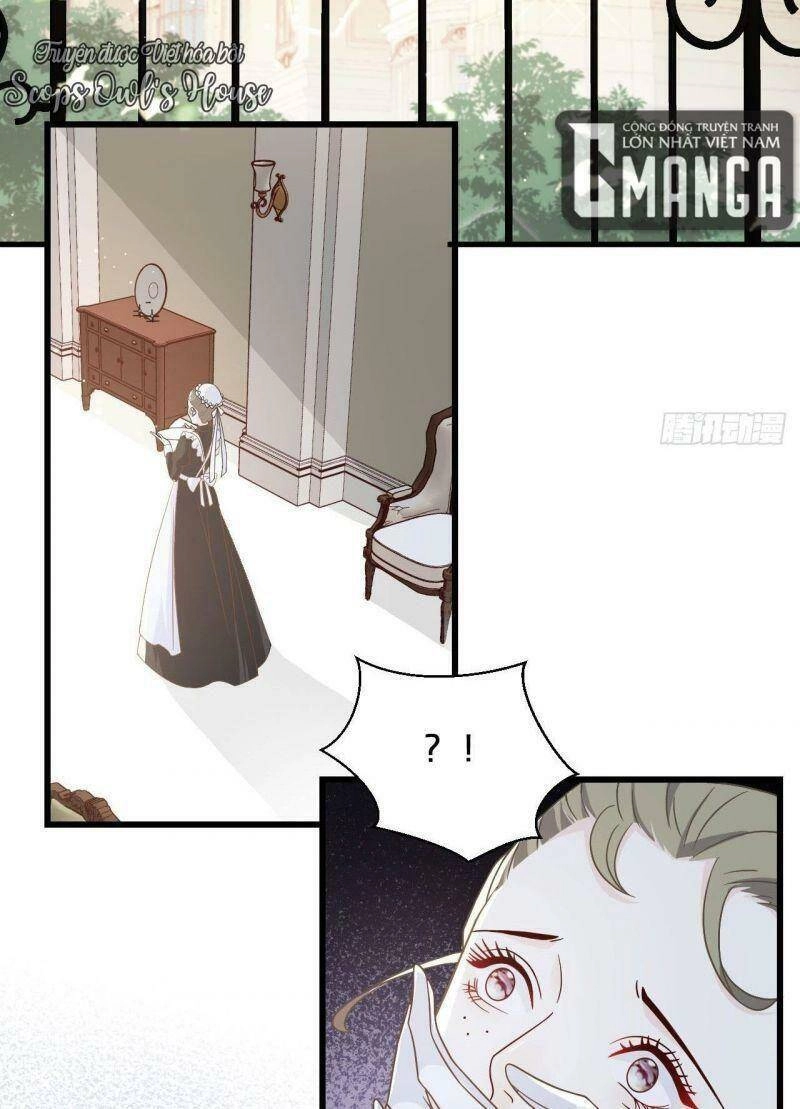 Không Thể Hòan Hảo Tuyệt Đối Chapter 9 - 3