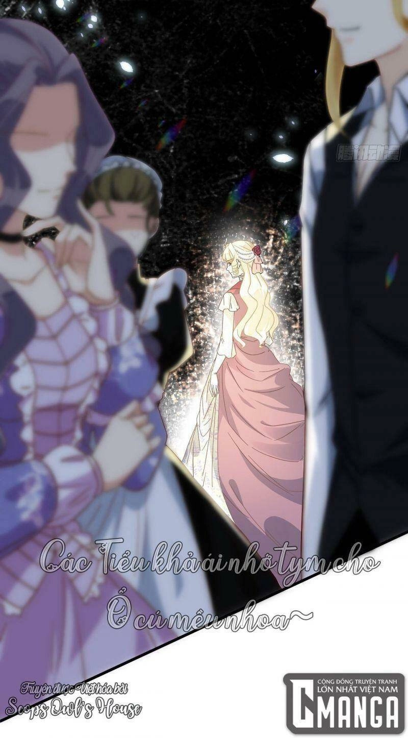 Không Thể Hòan Hảo Tuyệt Đối Chapter 9 - 16