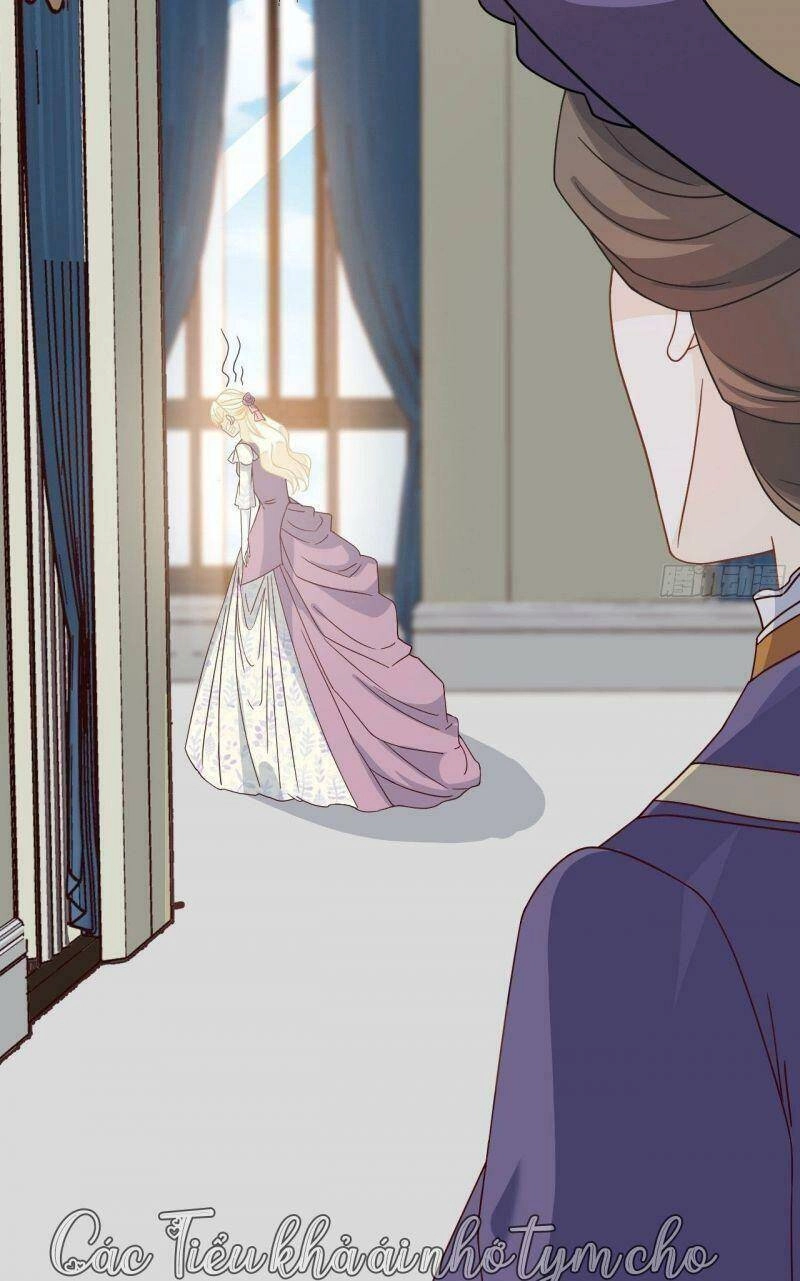 Không Thể Hòan Hảo Tuyệt Đối Chapter 9 - 20