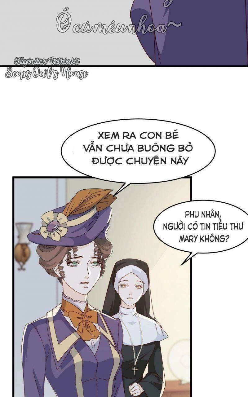 Không Thể Hòan Hảo Tuyệt Đối Chapter 9 - 21