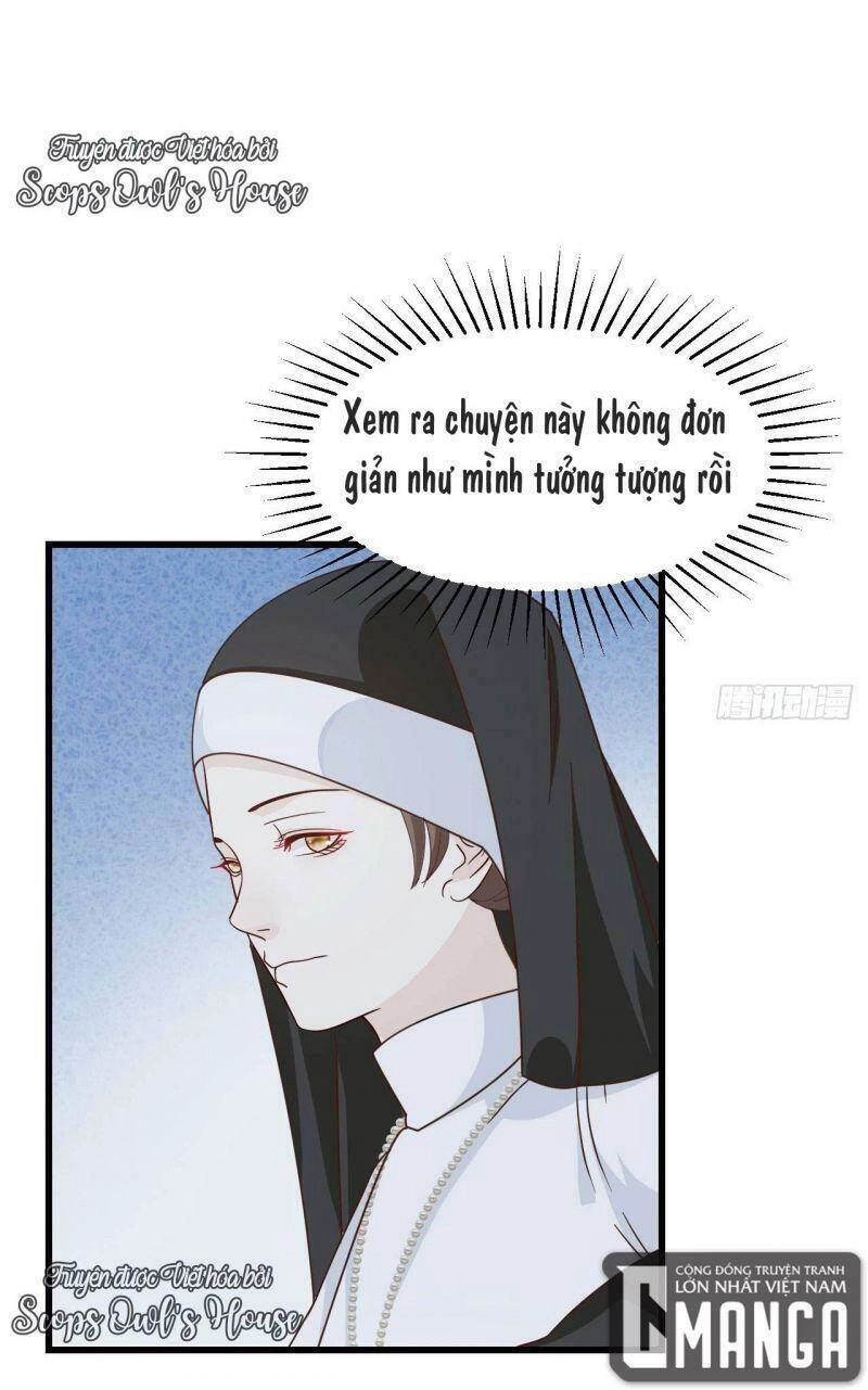 Không Thể Hòan Hảo Tuyệt Đối Chapter 9 - 24