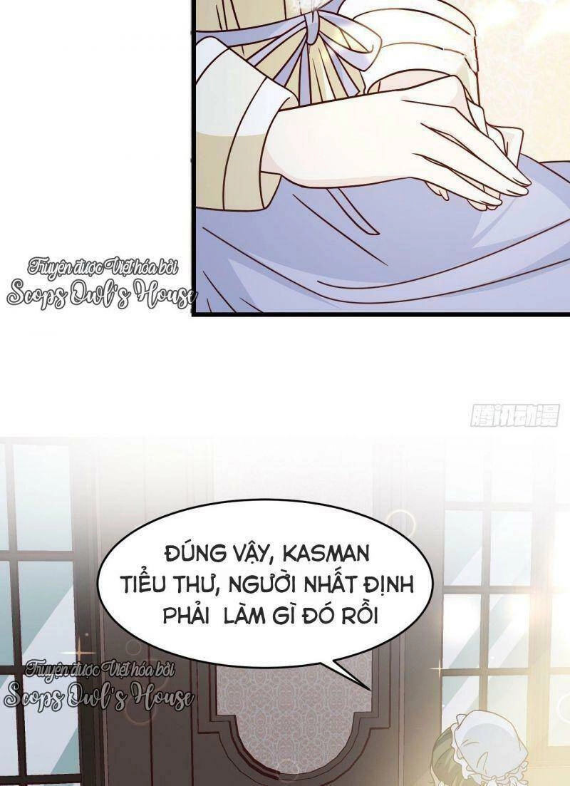 Không Thể Hòan Hảo Tuyệt Đối Chapter 9 - 28