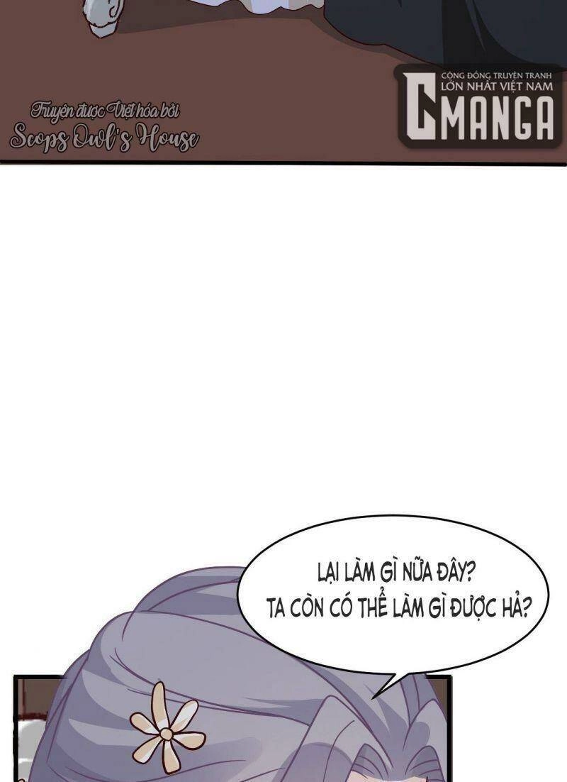 Không Thể Hòan Hảo Tuyệt Đối Chapter 9 - 30