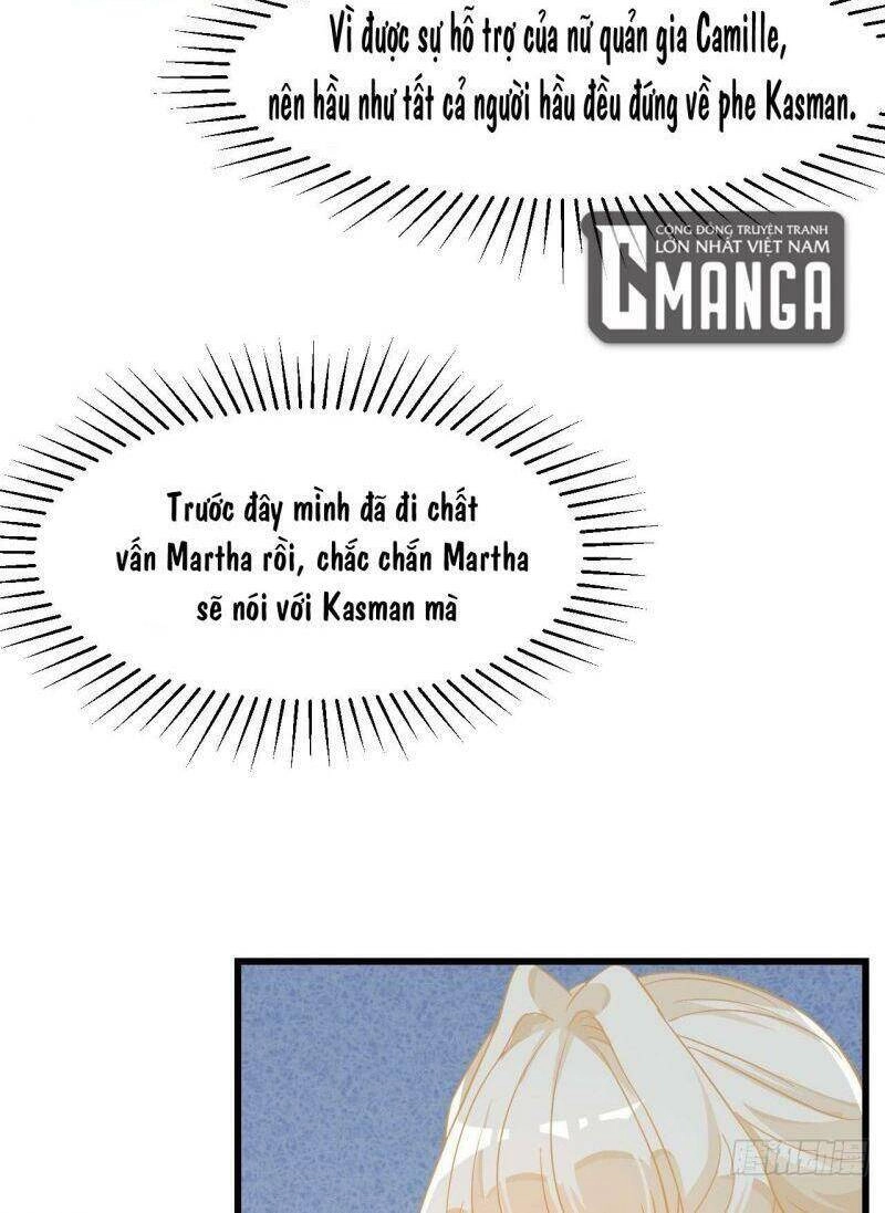 Không Thể Hòan Hảo Tuyệt Đối Chapter 9 - 38