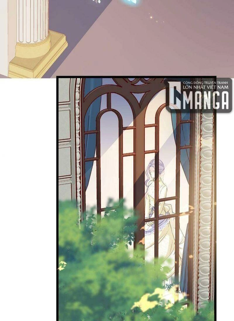 Không Thể Hòan Hảo Tuyệt Đối Chapter 9 - 44