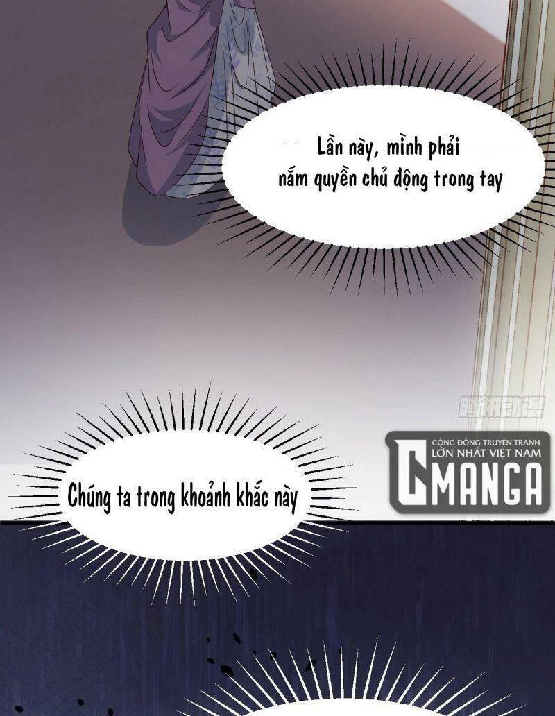 Không Thể Hòan Hảo Tuyệt Đối Chapter 9 - 50