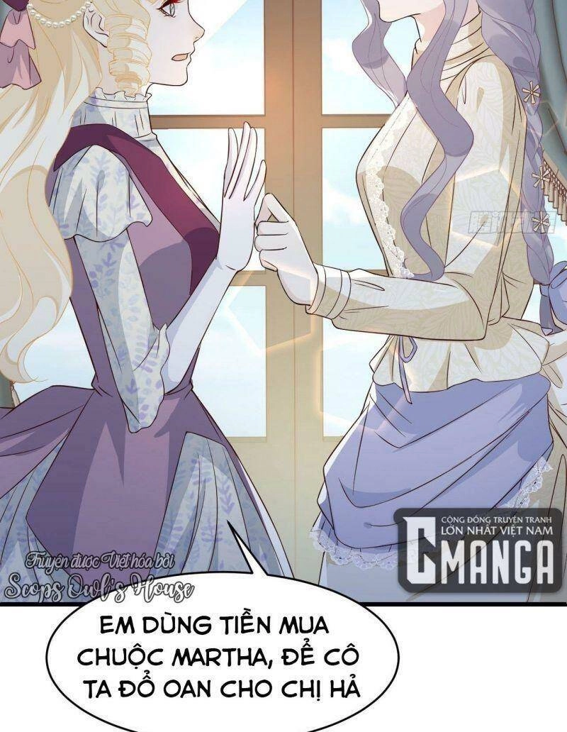 Không Thể Hòan Hảo Tuyệt Đối Chapter 9 - 54