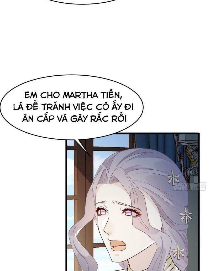 Không Thể Hòan Hảo Tuyệt Đối Chapter 9 - 55