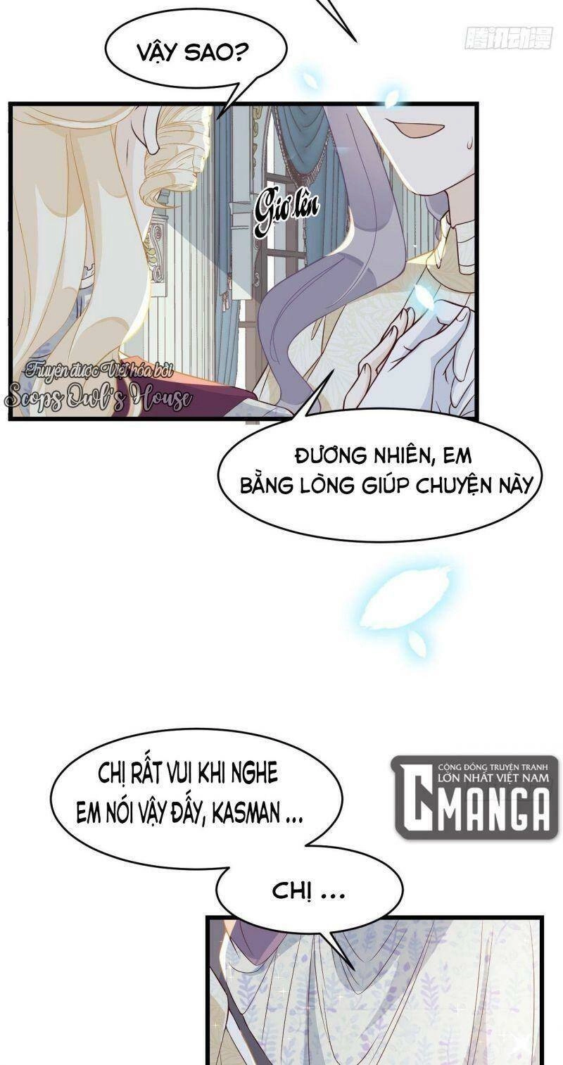 Không Thể Hòan Hảo Tuyệt Đối Chapter 9 - 59