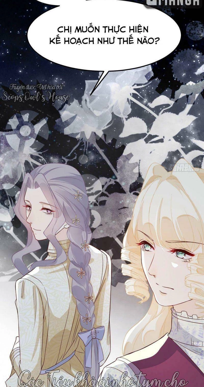 Không Thể Hòan Hảo Tuyệt Đối Chapter 9 - 63