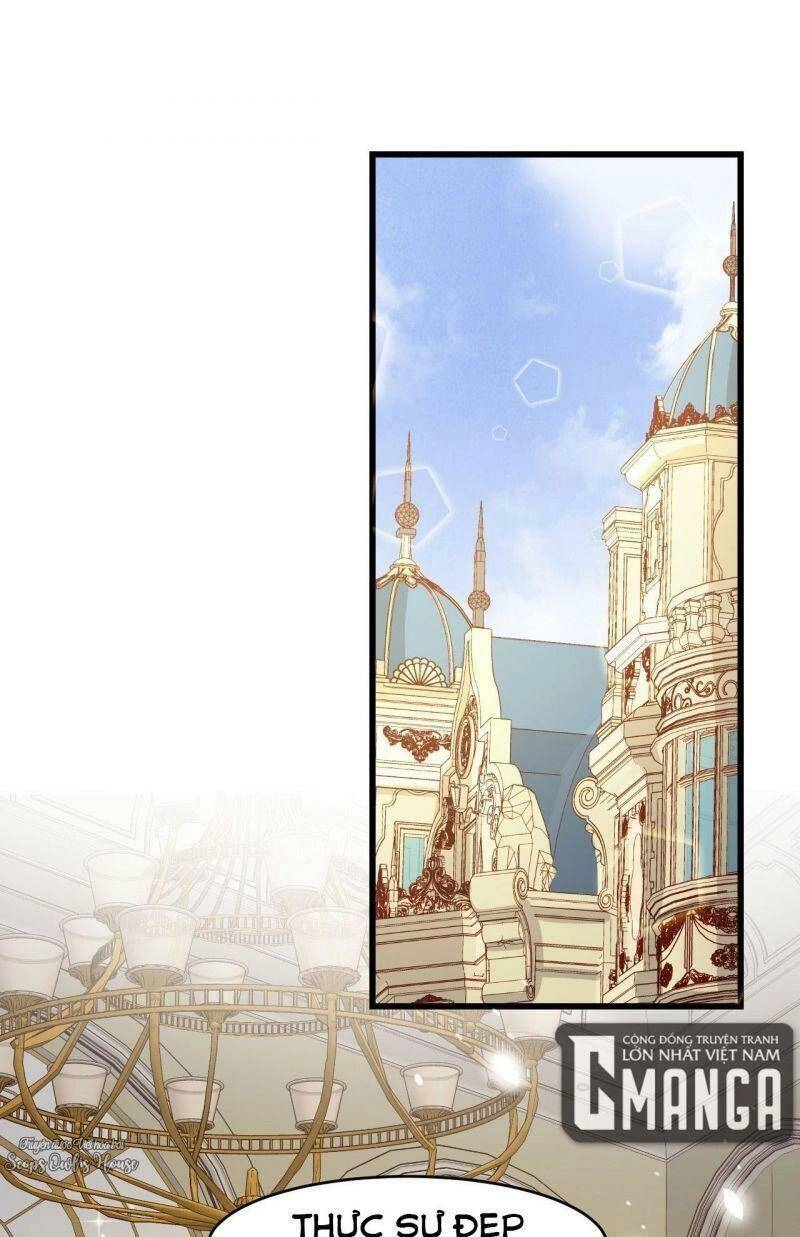 Không Thể Hòan Hảo Tuyệt Đối Chapter 10 - 1