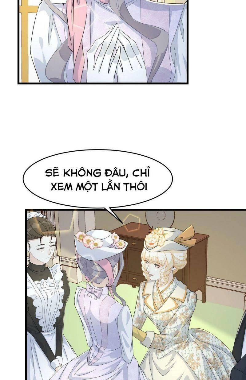 Không Thể Hòan Hảo Tuyệt Đối Chapter 10 - 5