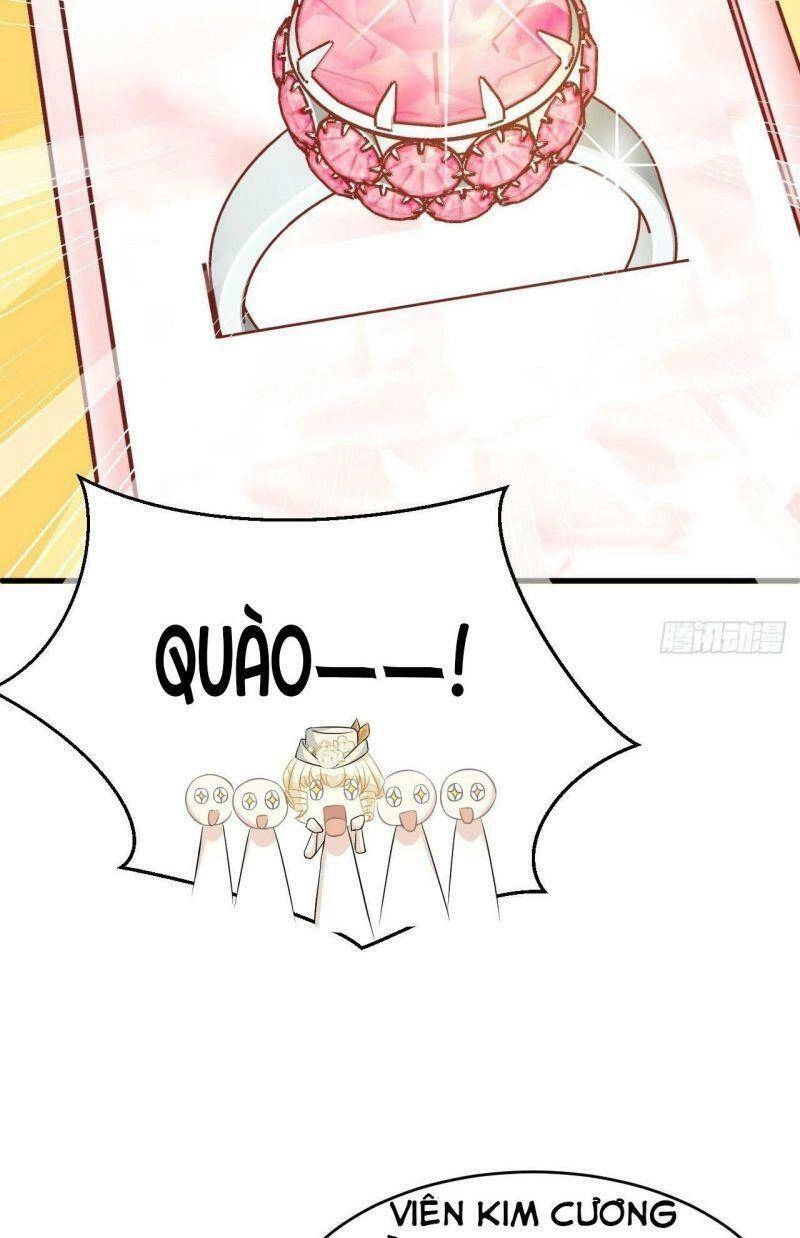 Không Thể Hòan Hảo Tuyệt Đối Chapter 10 - 8