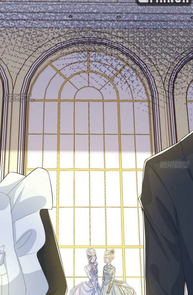 Không Thể Hòan Hảo Tuyệt Đối Chapter 10 - 14