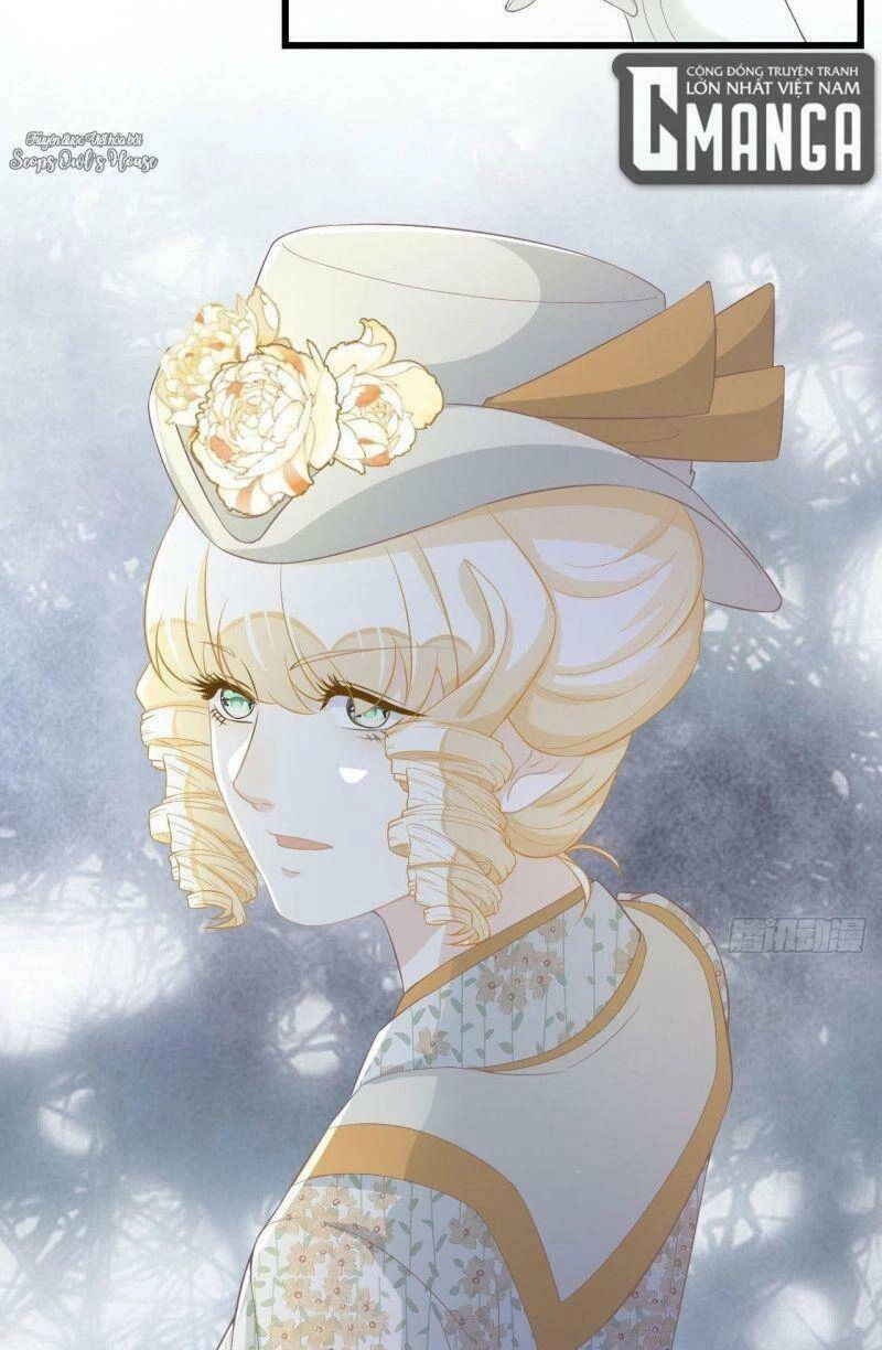 Không Thể Hòan Hảo Tuyệt Đối Chapter 10 - 17