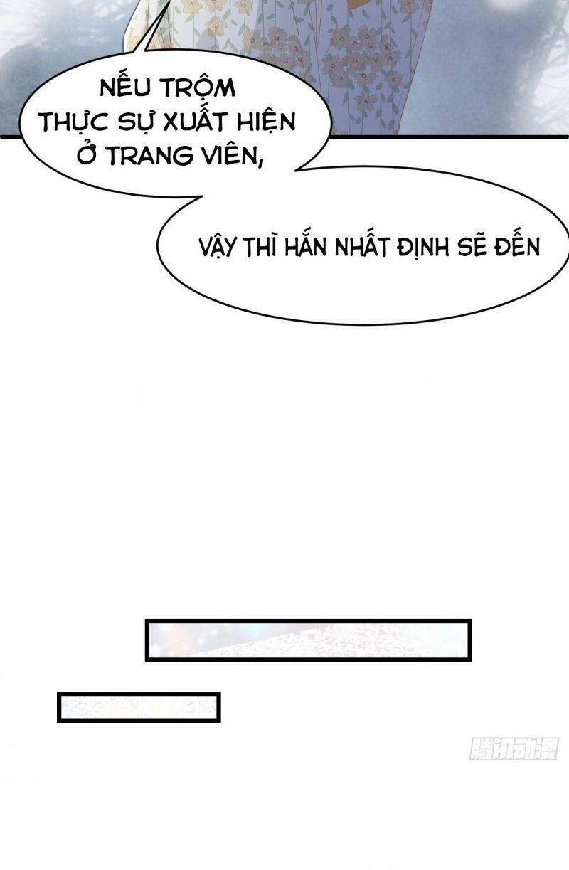 Không Thể Hòan Hảo Tuyệt Đối Chapter 10 - 18