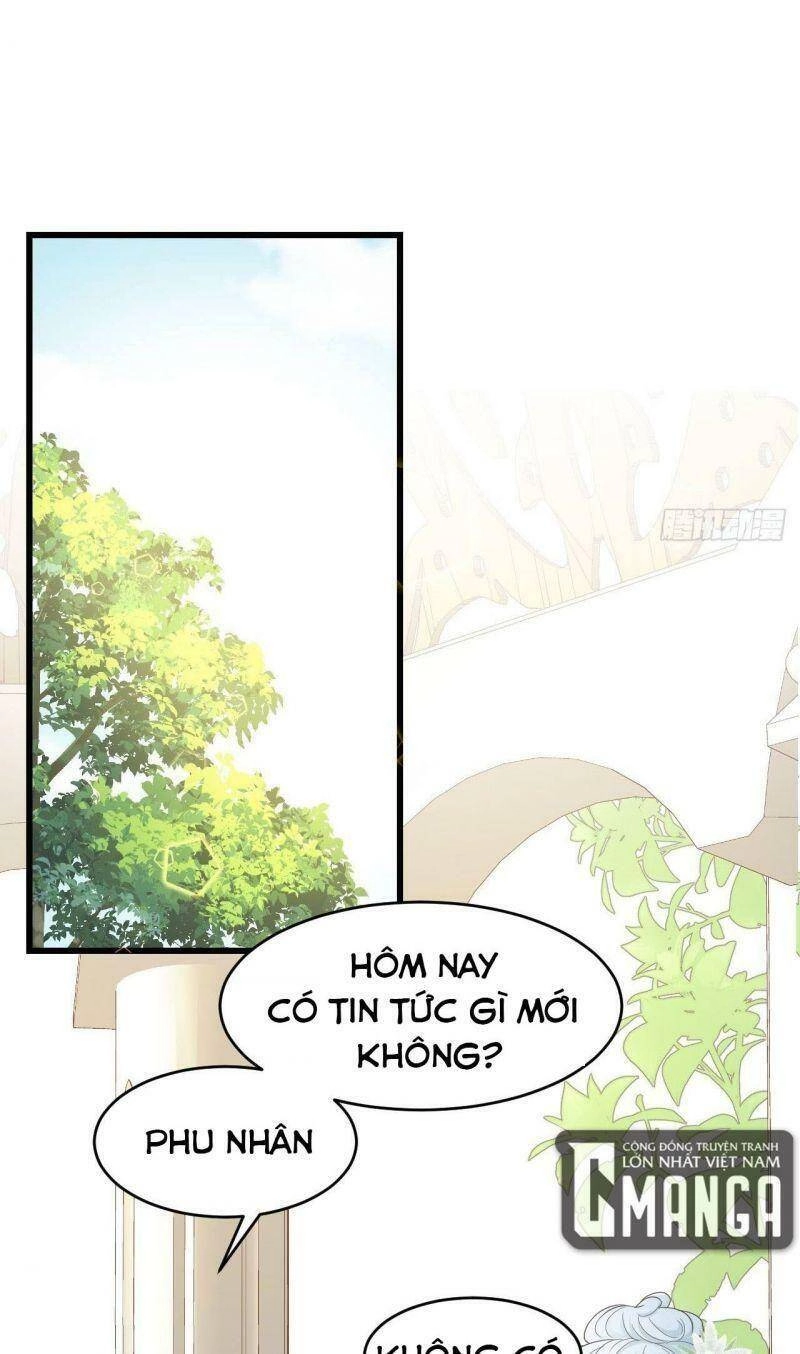 Không Thể Hòan Hảo Tuyệt Đối Chapter 10 - 25