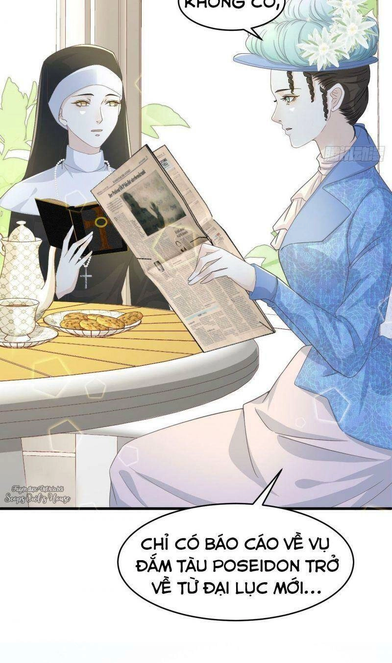 Không Thể Hòan Hảo Tuyệt Đối Chapter 10 - 26