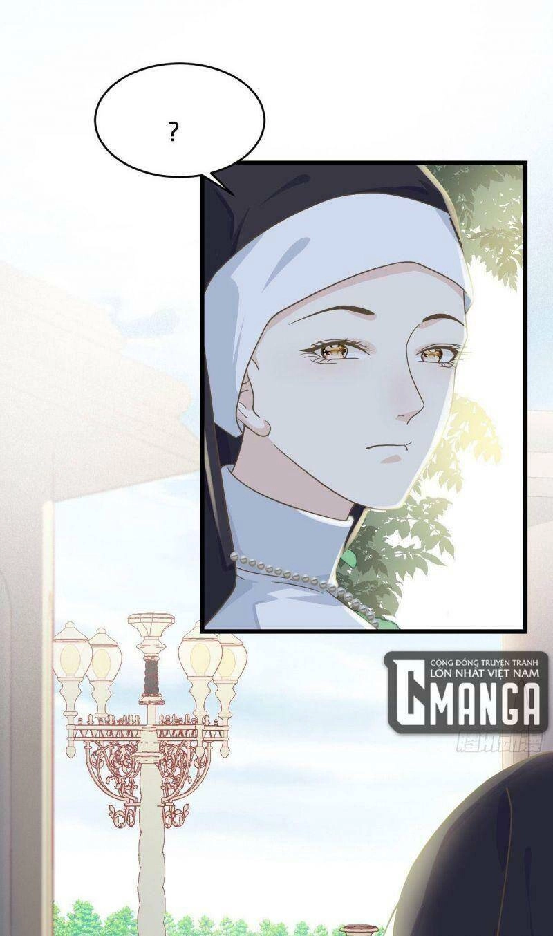 Không Thể Hòan Hảo Tuyệt Đối Chapter 10 - 27