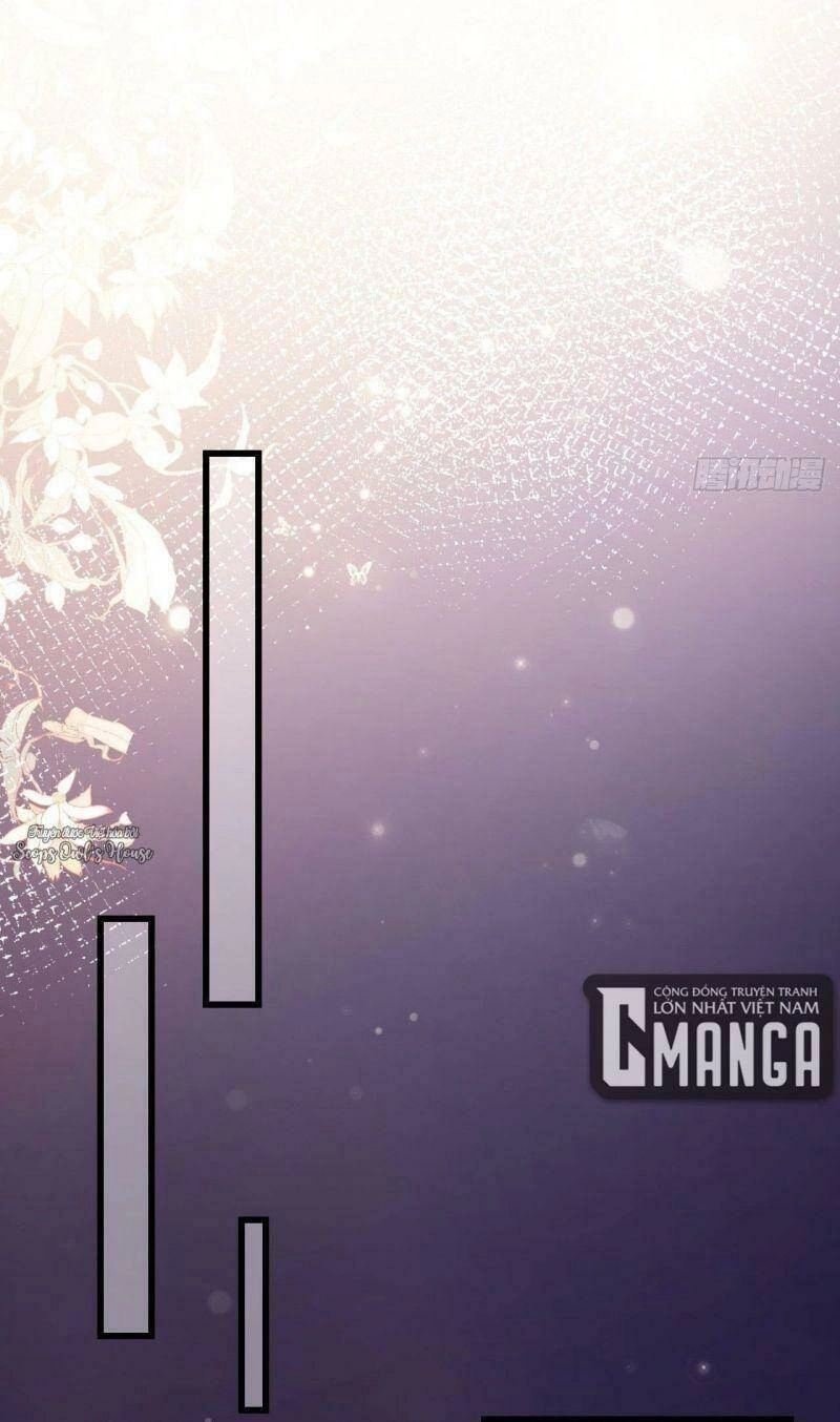 Không Thể Hòan Hảo Tuyệt Đối Chapter 10 - 30