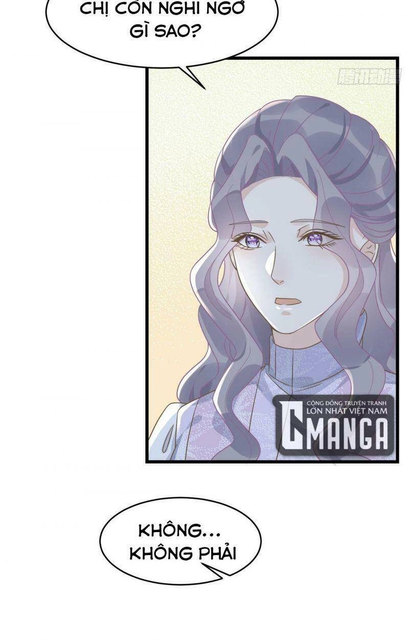 Không Thể Hòan Hảo Tuyệt Đối Chapter 10 - 34