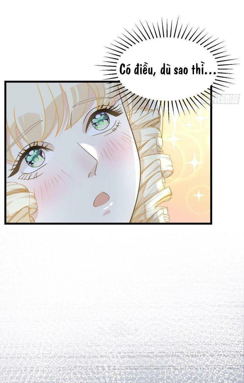 Không Thể Hòan Hảo Tuyệt Đối Chapter 10 - 35