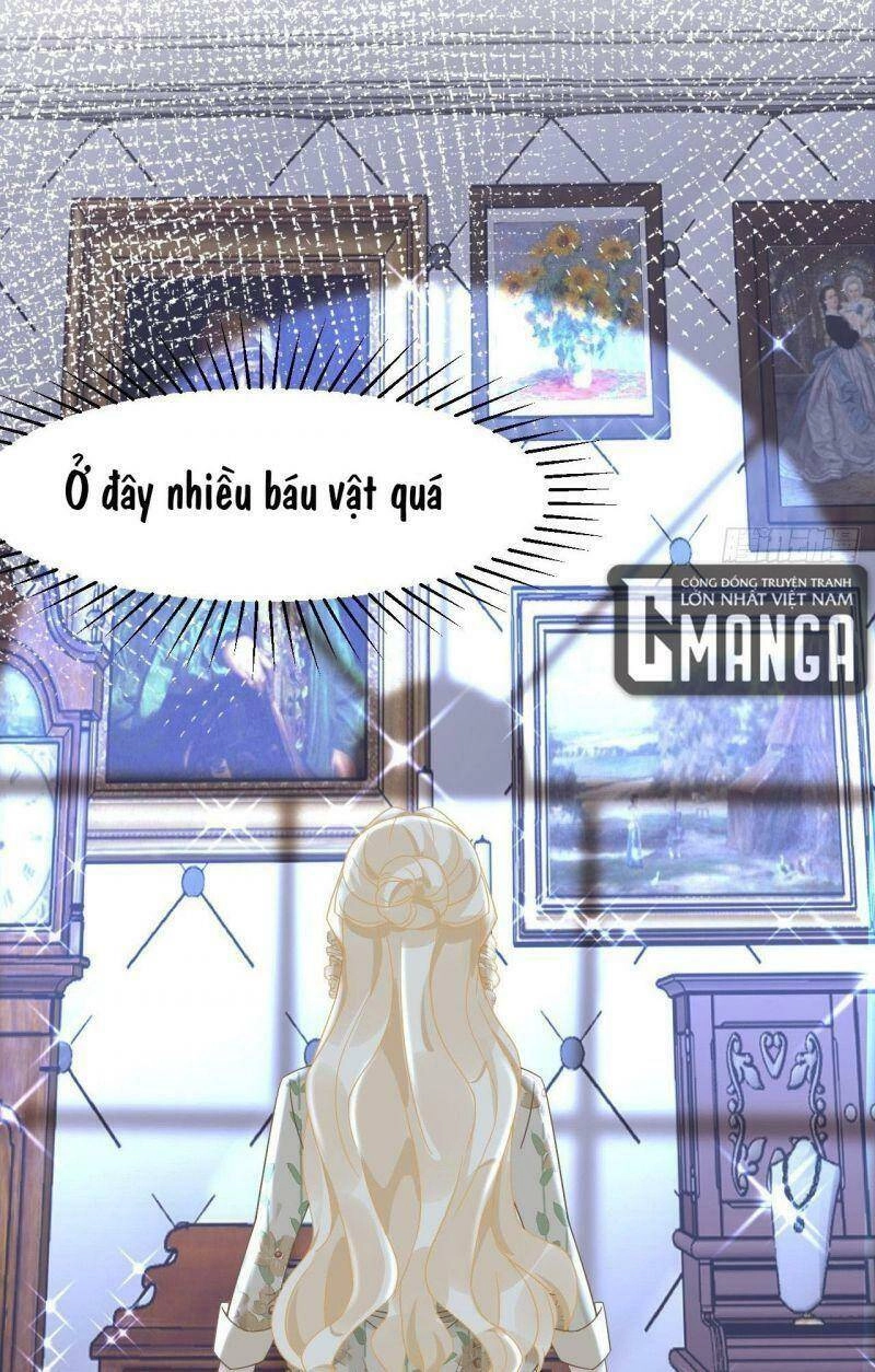 Không Thể Hòan Hảo Tuyệt Đối Chapter 10 - 36