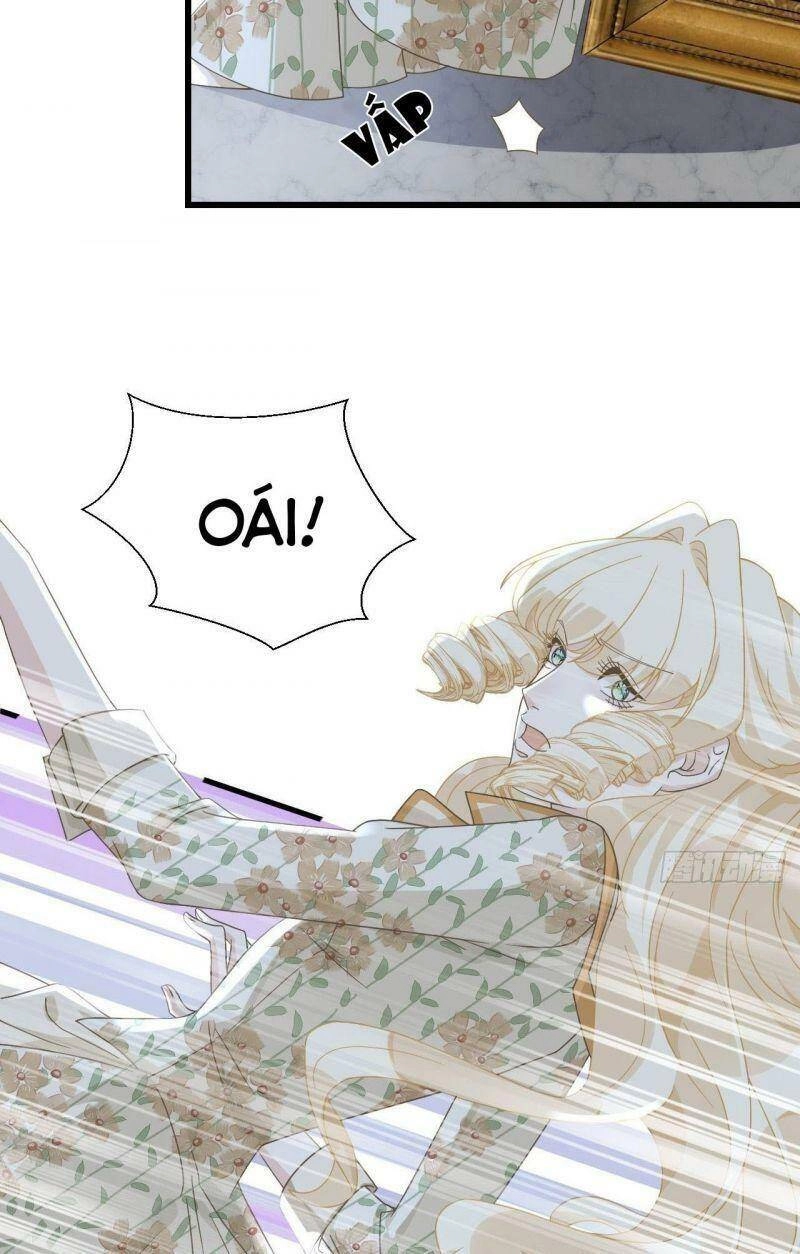 Không Thể Hòan Hảo Tuyệt Đối Chapter 10 - 38