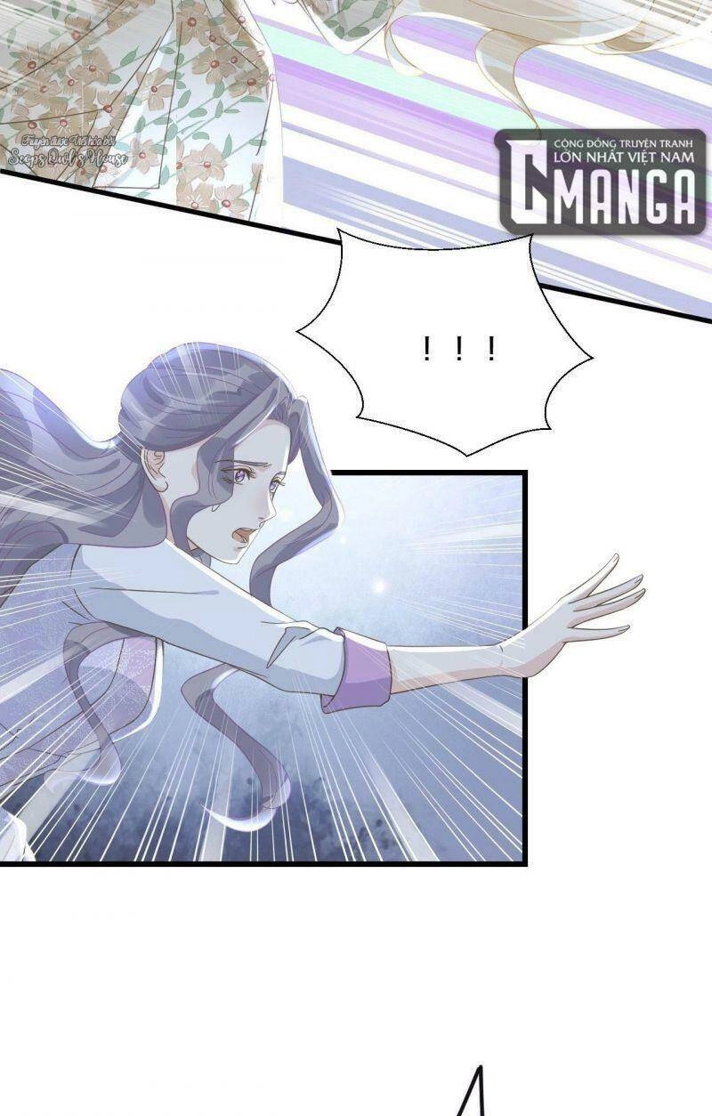 Không Thể Hòan Hảo Tuyệt Đối Chapter 10 - 39