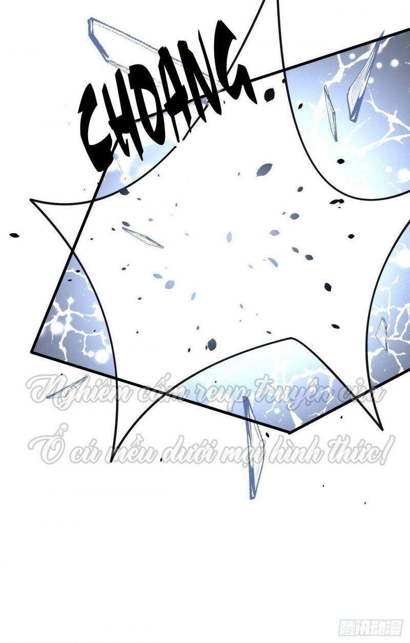 Không Thể Hòan Hảo Tuyệt Đối Chapter 10 - 40