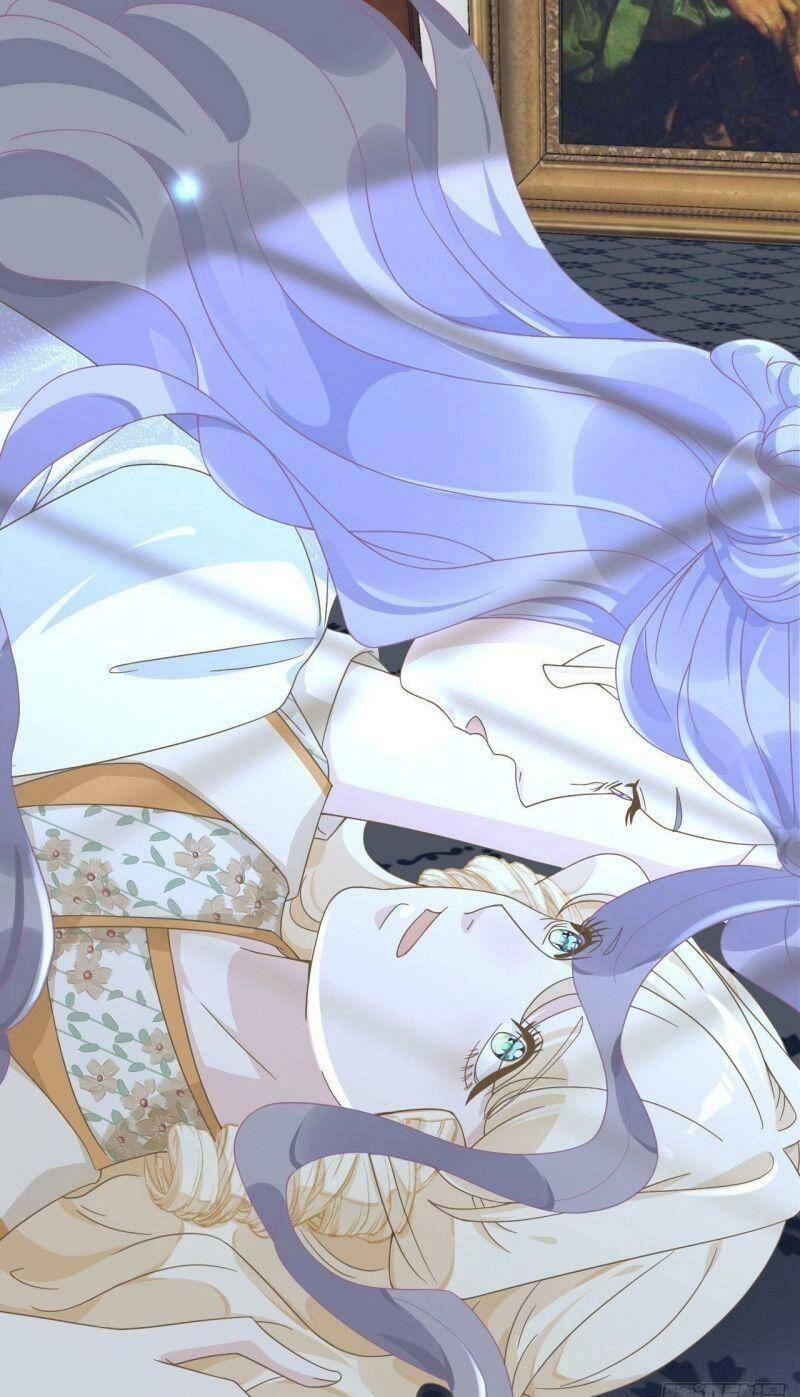 Không Thể Hòan Hảo Tuyệt Đối Chapter 10 - 41