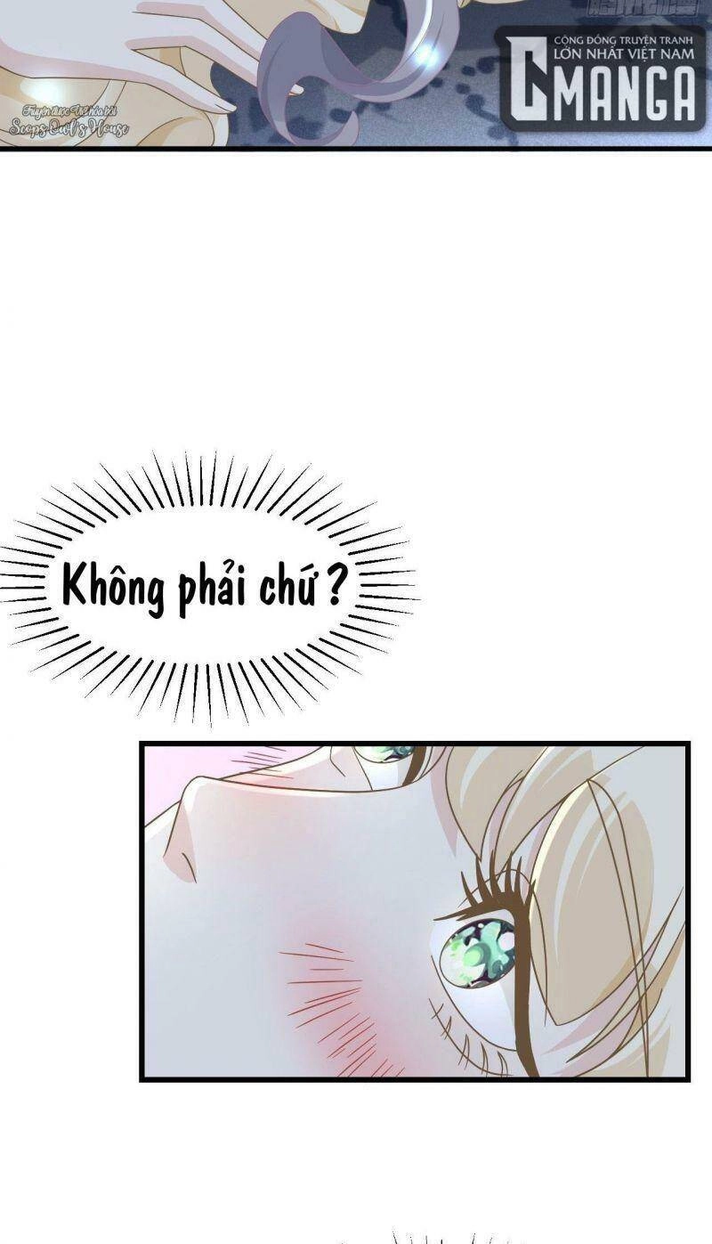 Không Thể Hòan Hảo Tuyệt Đối Chapter 10 - 42