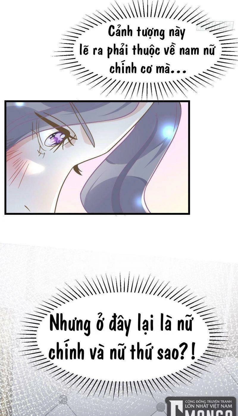 Không Thể Hòan Hảo Tuyệt Đối Chapter 10 - 43