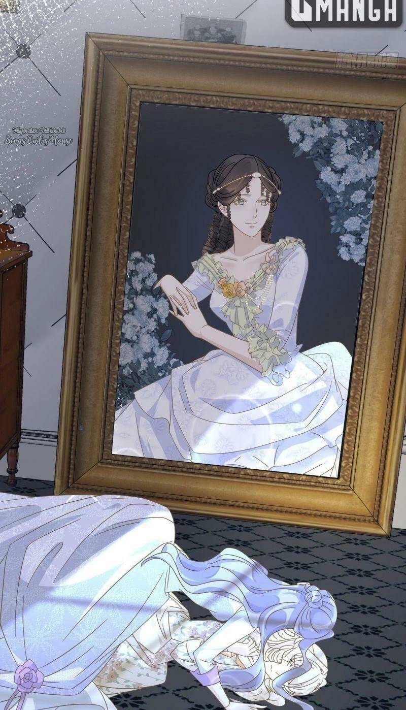 Không Thể Hòan Hảo Tuyệt Đối Chapter 10 - 44